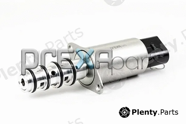 PREXAparts P119047 — Control Valve, camshaft adjustment