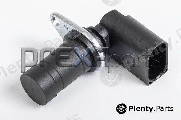 PREXAparts P201058 — Sensor, crankshaft pulse