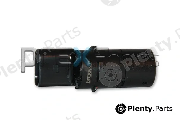 PREXAparts P103017 — Sensor, parking distance control