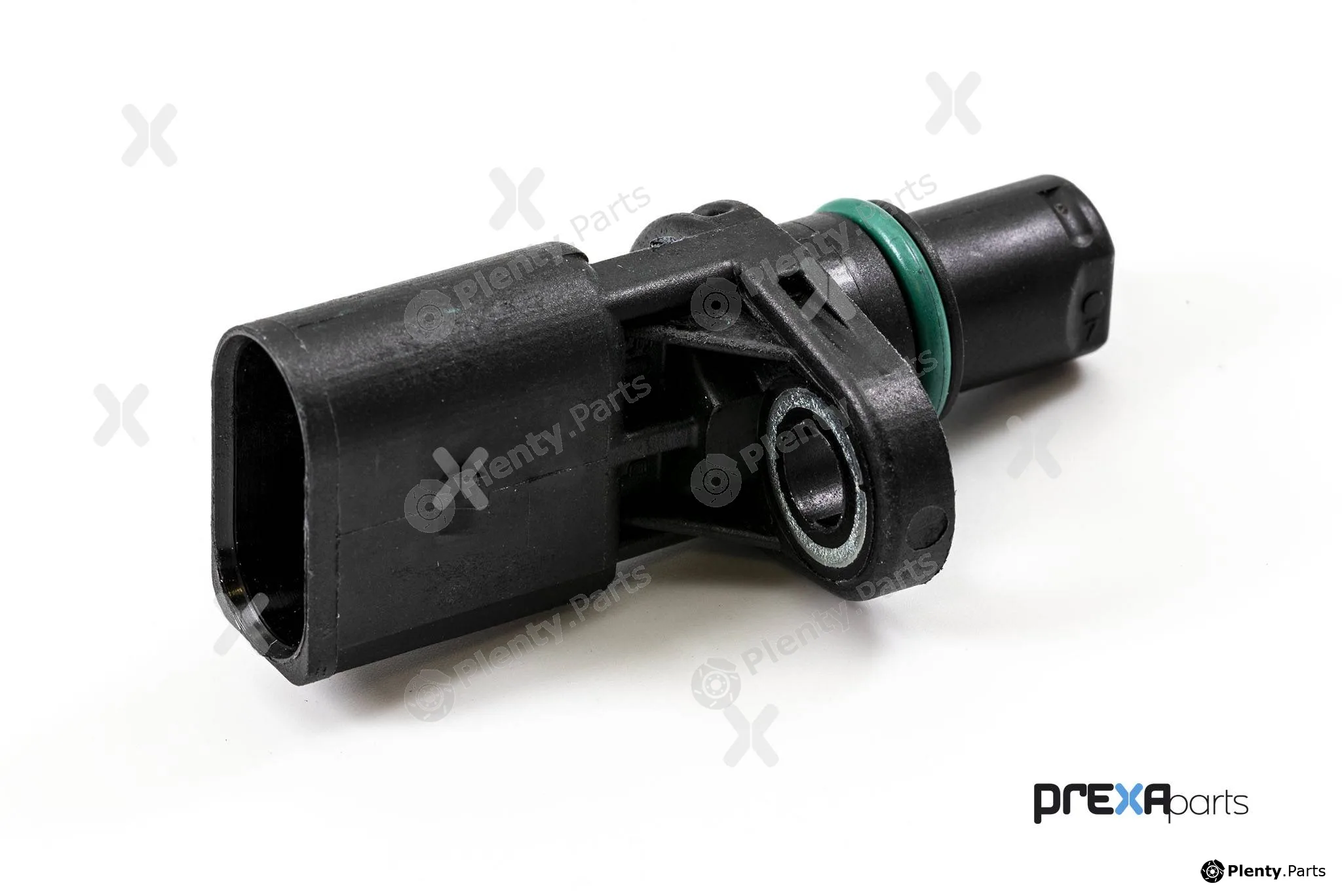 PREXAparts P101037 — Sensor, camshaft position