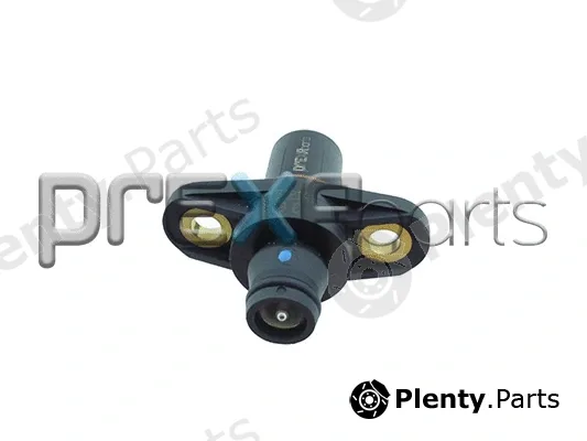 PREXAparts P301024 — Sensor, ignition pulse