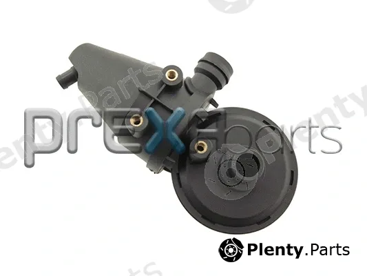PREXAparts P229023 — Valve, crankcase ventilation