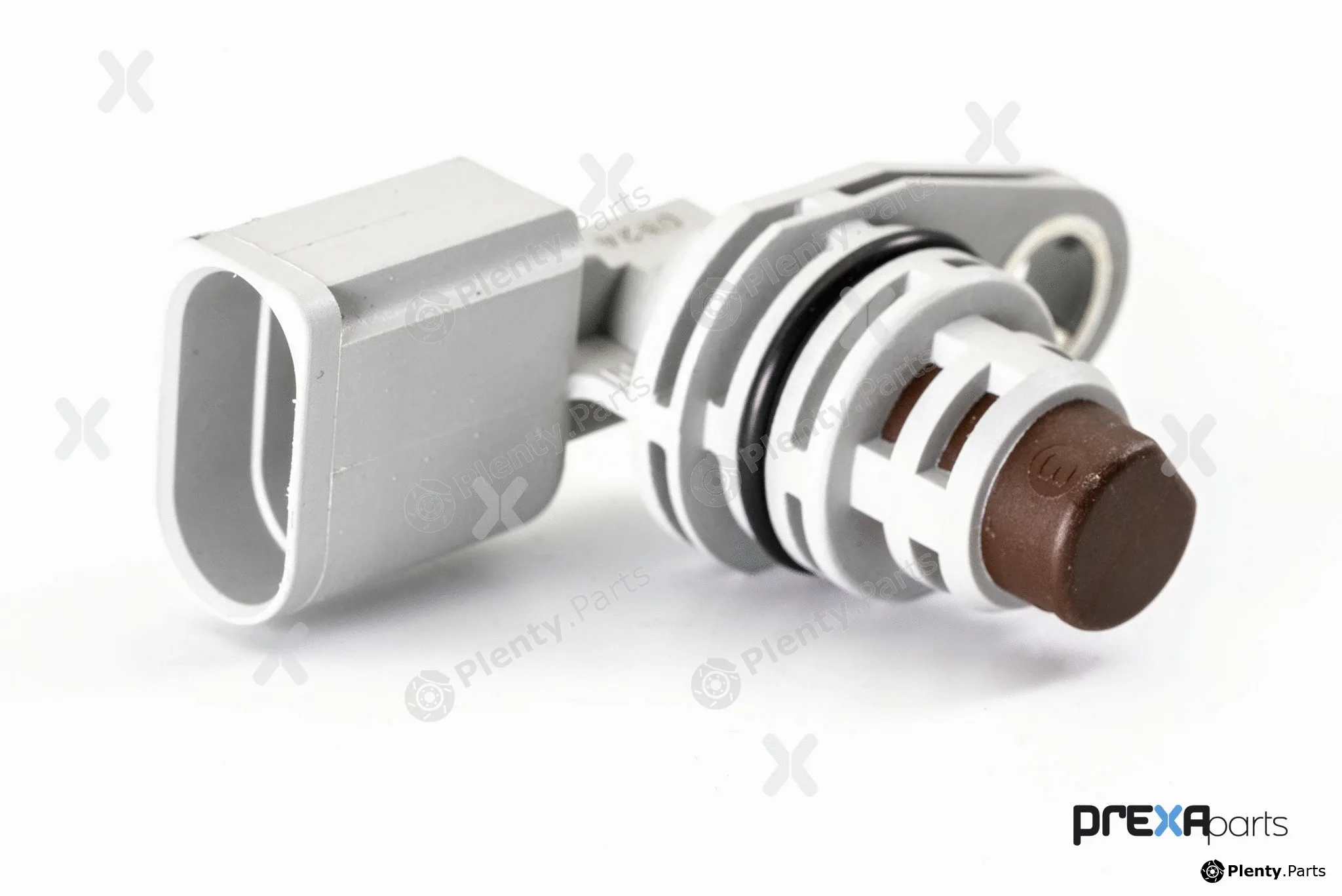 PREXAparts P101033 — Sensor, camshaft position