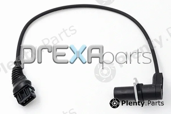 PREXAparts P201074 — Sensor, camshaft position