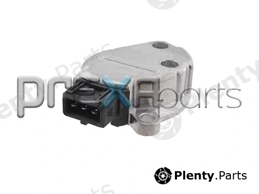 PREXAparts P101047 — Sensor, ignition pulse