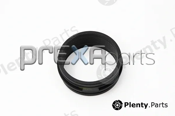 PREXAparts P226414 — Intake Hose, air filter