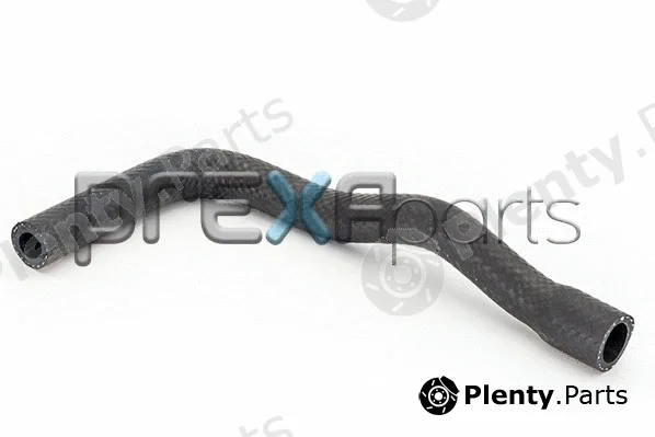 PREXAparts P226079 — Radiator Hose