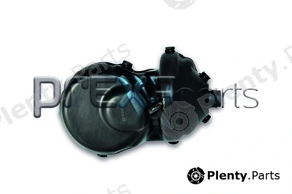 PREXAparts P229024 — Valve, crankcase ventilation