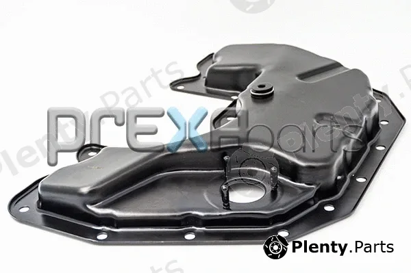 PREXAparts P234002 — Oil Sump