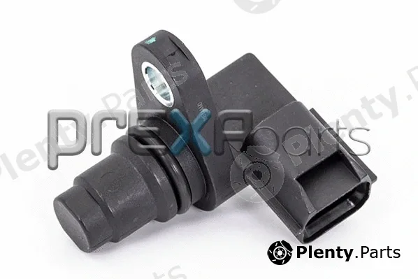 PREXAparts P301238 — Sensor, camshaft position