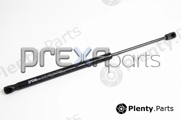 PREXAparts P137056 — Gas Spring, boot/cargo area