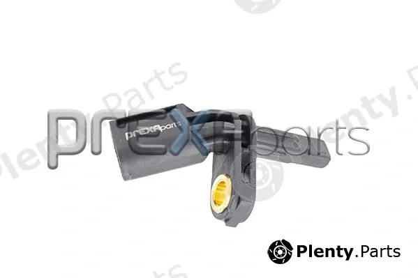 PREXAparts P101012 — Sensor, wheel speed