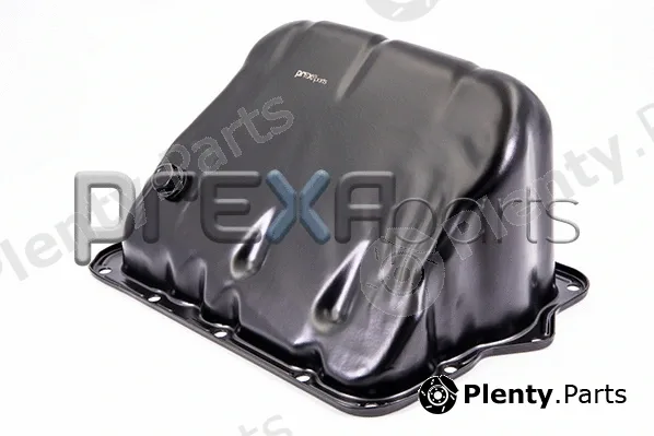 PREXAparts P334001 — Oil Sump