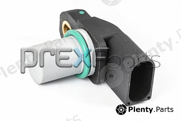 PREXAparts P201040 — Sensor, camshaft position