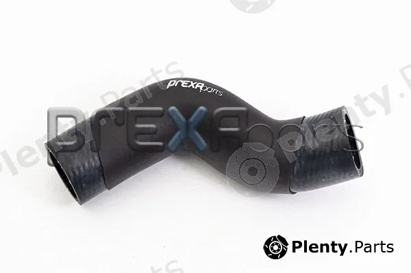 PREXAparts P226494 — Radiator Hose