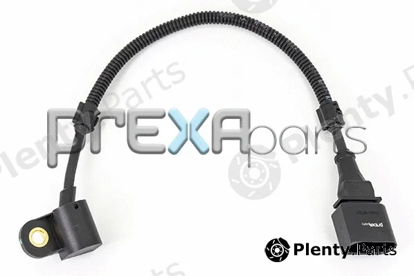PREXAparts P101211 — Sensor, camshaft position