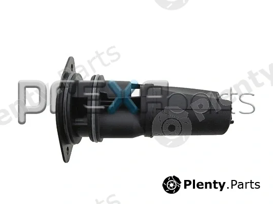 PREXAparts P129052 — Oil Separator, crankcase ventilation