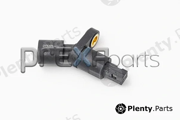 PREXAparts P101003 — Sensor, wheel speed