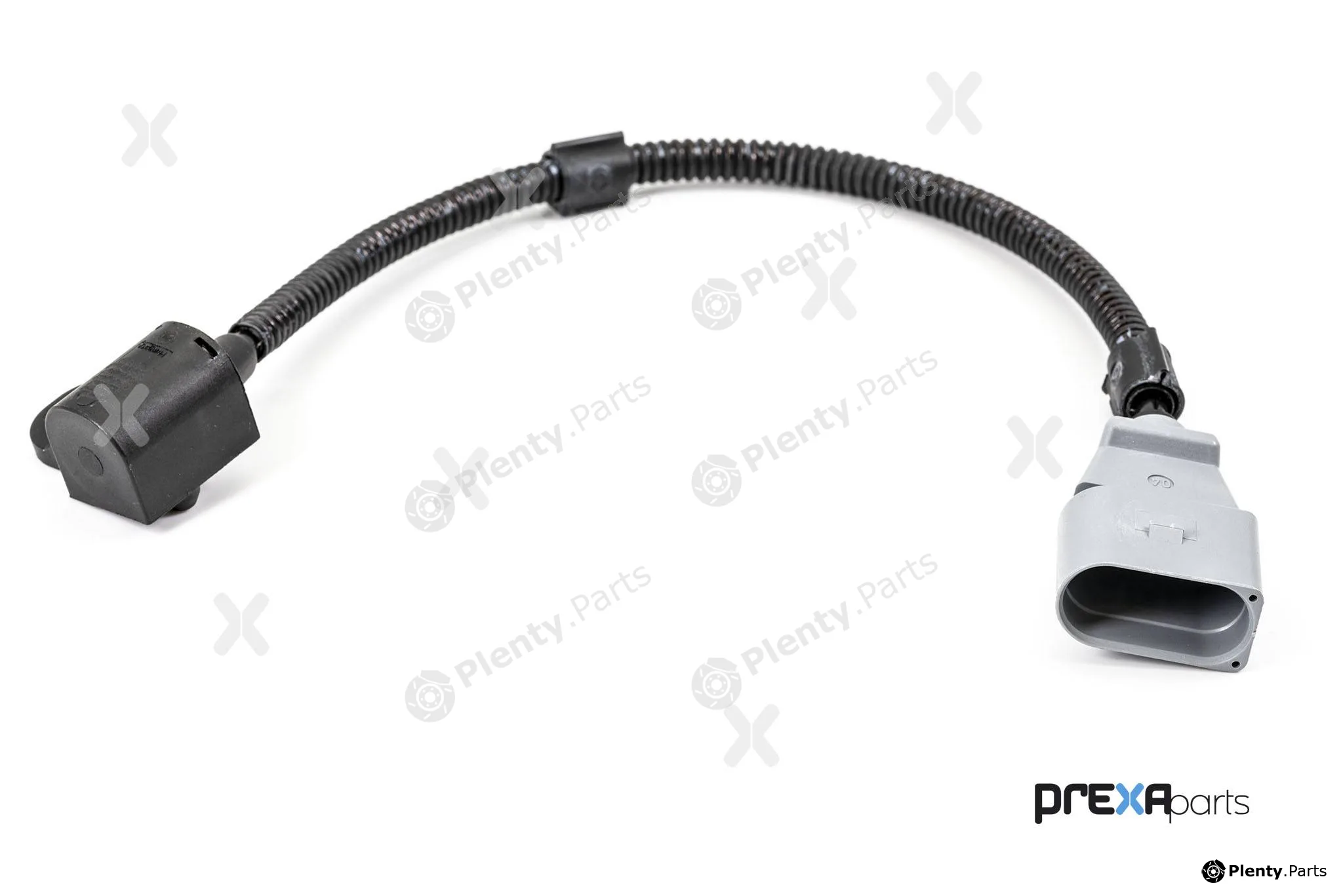 PREXAparts P101061 — Sensor, camshaft position