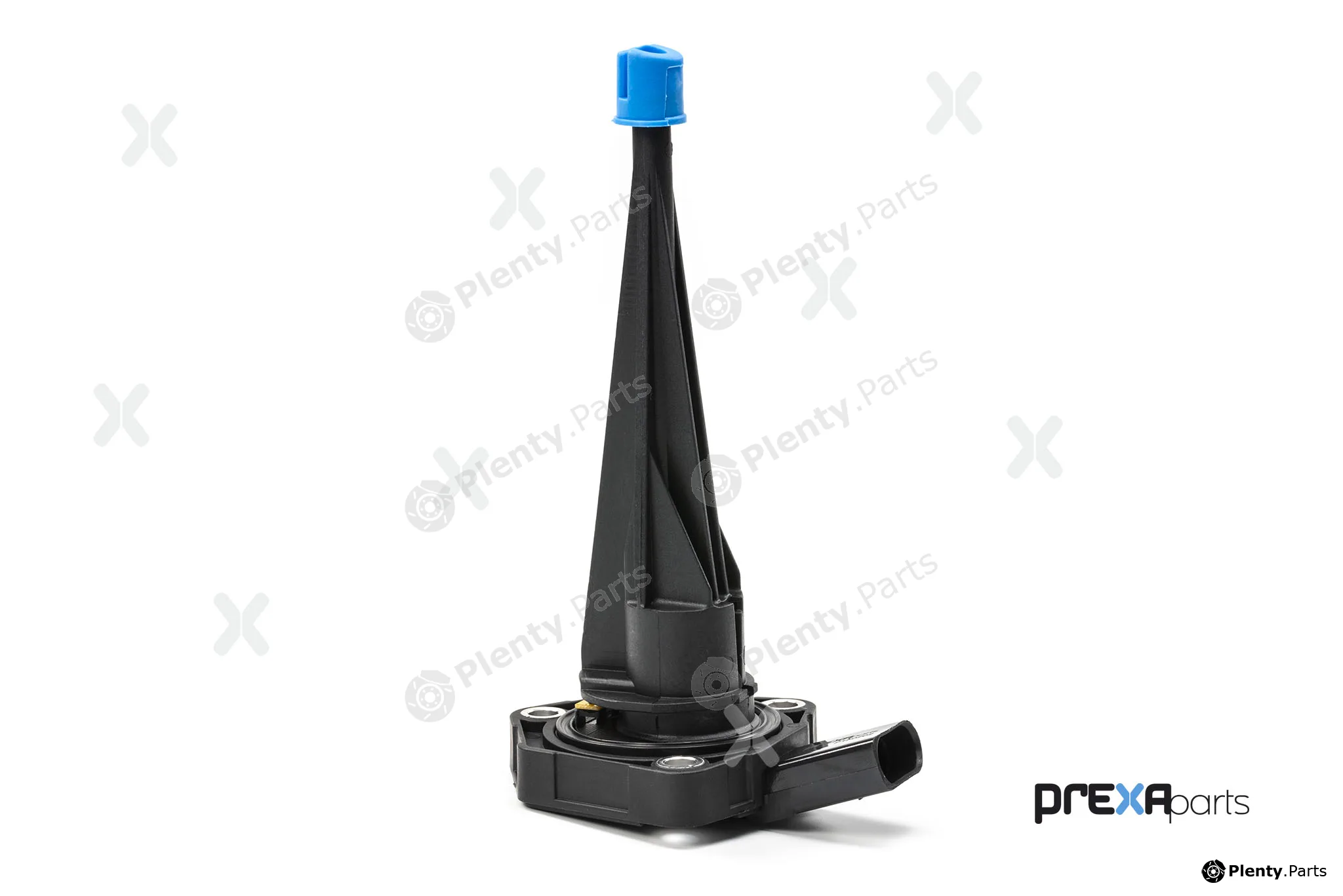 PREXAparts P150202 — Sensor, engine oil level