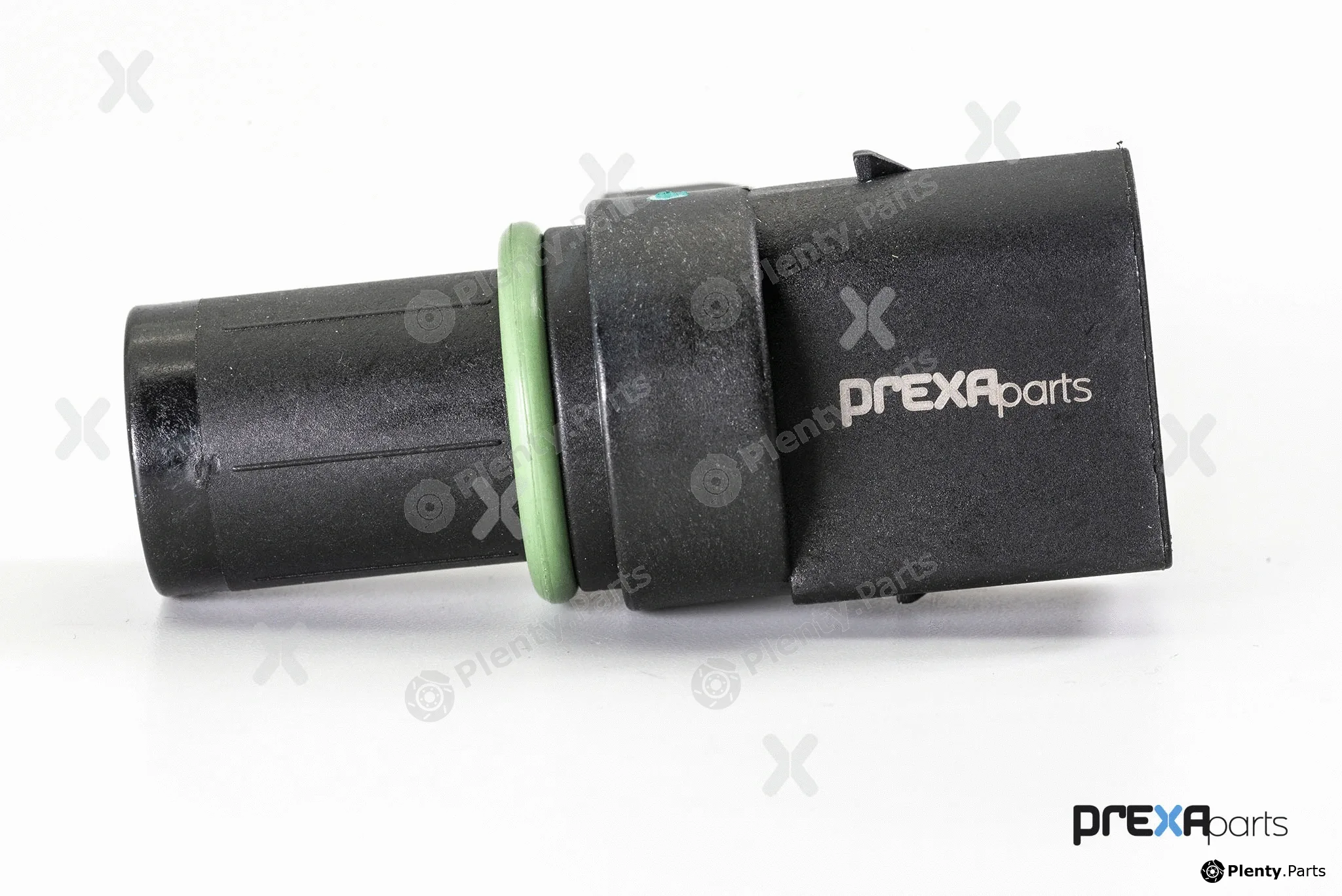 PREXAparts P201060 — Sensor, camshaft position
