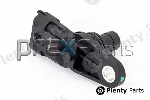PREXAparts P301230 — Sensor, camshaft position