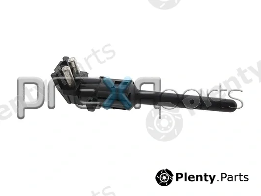 PREXAparts P303012 — Sensor, coolant level