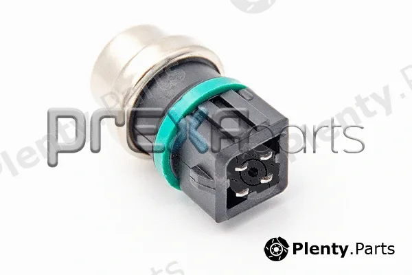 PREXAparts P102010 — Sensor, coolant temperature