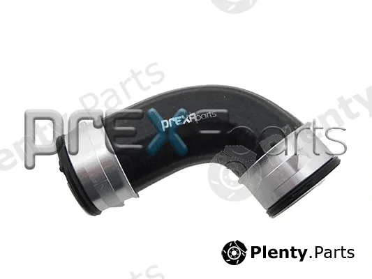 PREXAparts P126073 — Charge Air Hose