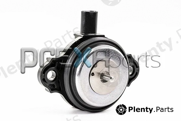 PREXAparts P219015 — Central Magnet, camshaft adjustment