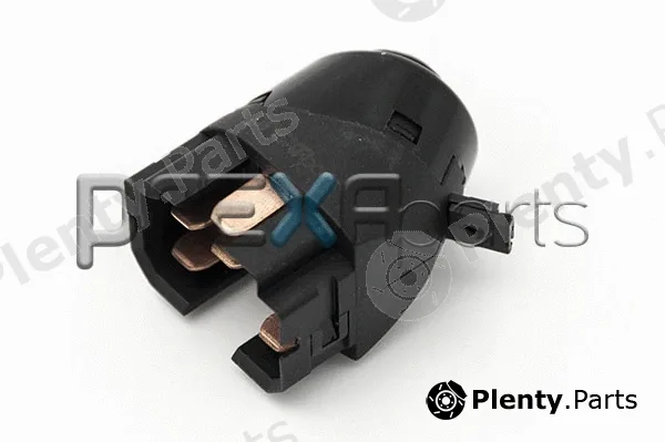 PREXAparts P112013 — Ignition Switch