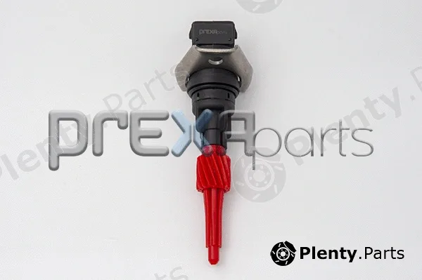 PREXAparts P101029 — Sensor, speed