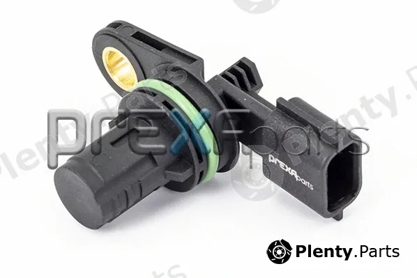 PREXAparts P701140 — Sensor, camshaft position
