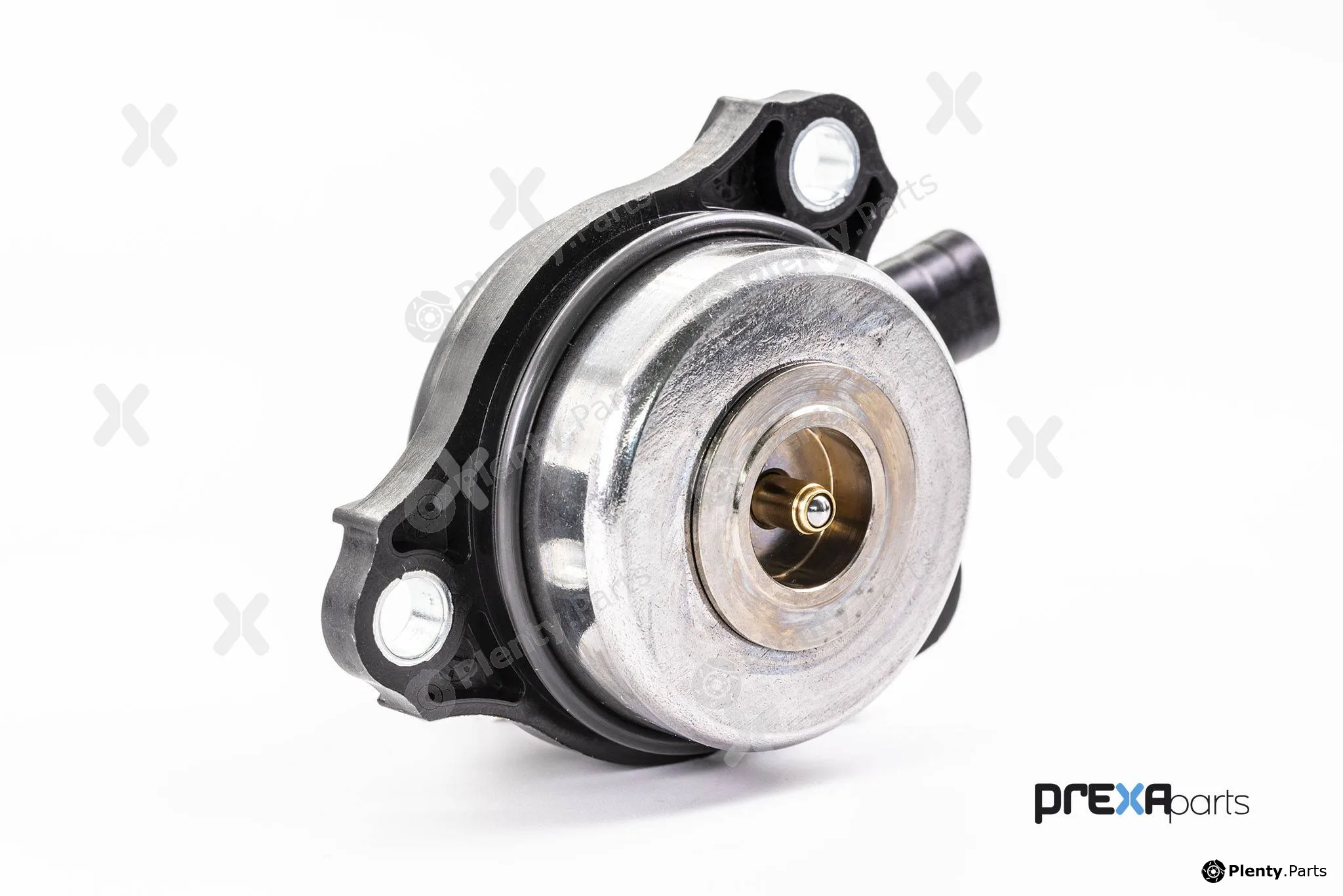 PREXAparts P319004 — Central Magnet, camshaft adjustment