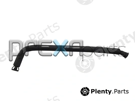 PREXAparts P226176 — Hose, crankcase ventilation