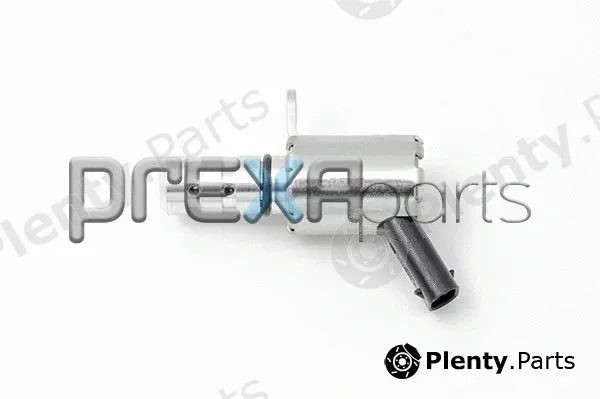 PREXAparts P119052 — Control Valve, camshaft adjustment