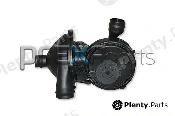PREXAparts P229038 — Oil Separator, crankcase ventilation
