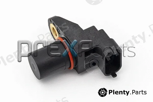 PREXAparts P301016 — Sensor, RPM