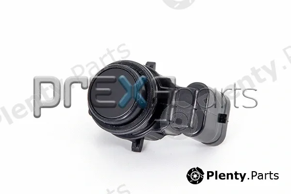 PREXAparts P103080 — Sensor, parking distance control