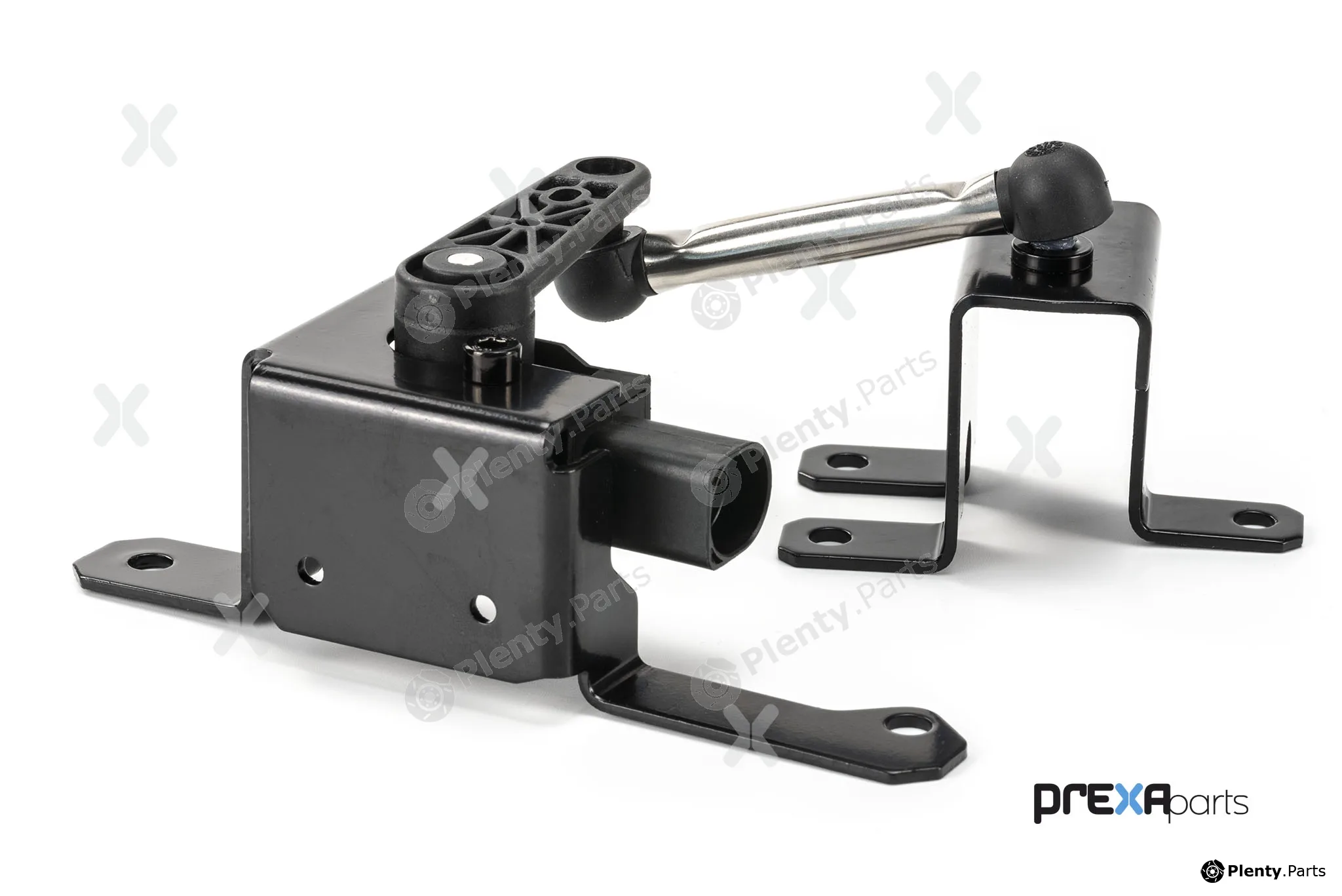 PREXAparts P150110 — Sensor, Xenon light (headlight levelling)