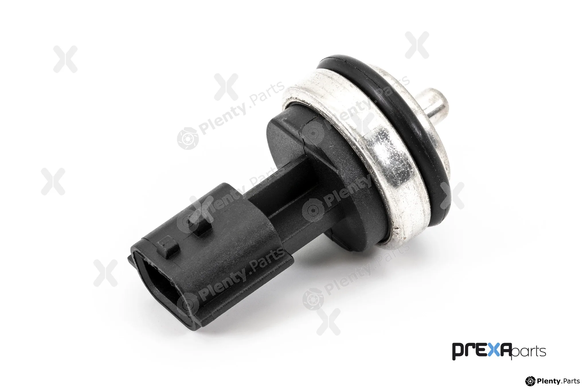 PREXAparts P302015 — Sensor, coolant temperature