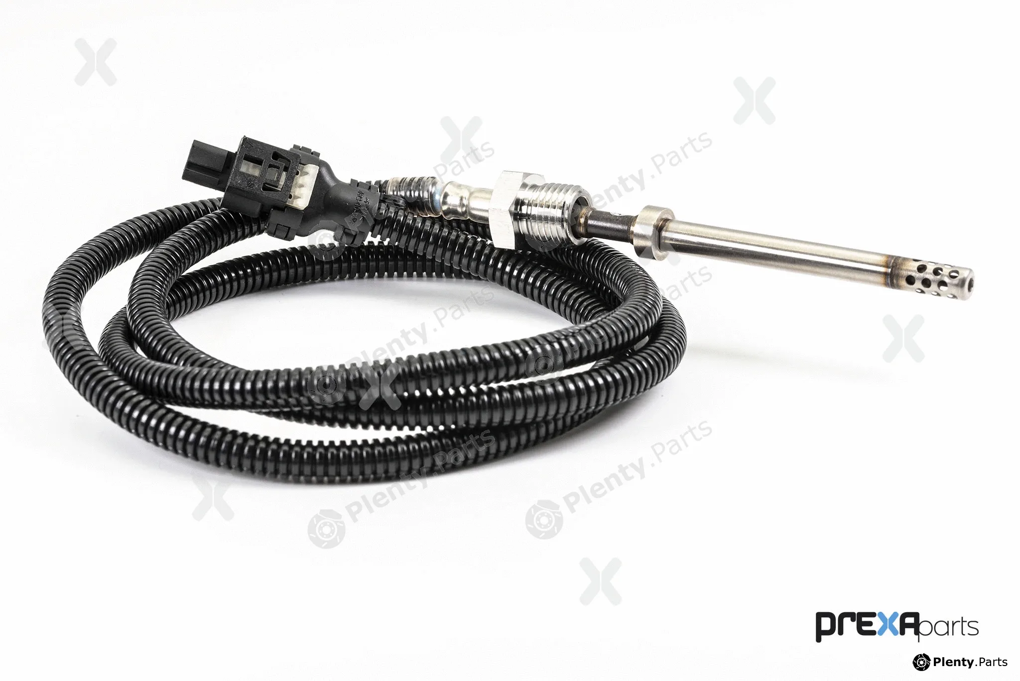 PREXAparts P304036 — Sensor, exhaust gas temperature