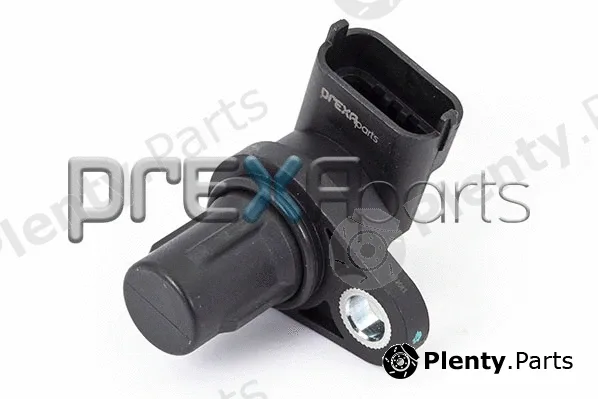PREXAparts P301235 — Sensor, camshaft position