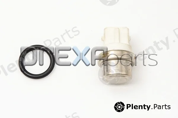 PREXAparts P102002 — Temperature Switch, radiator fan
