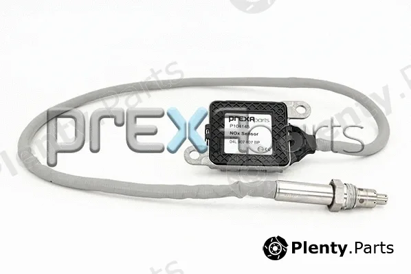 PREXAparts P104145 — NOx Sensor, urea injection