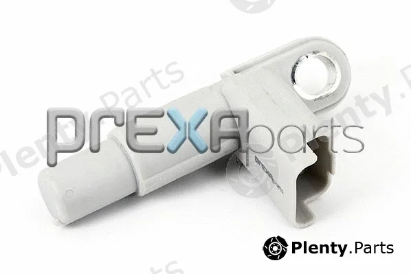 PREXAparts P701133 — Sensor, camshaft position