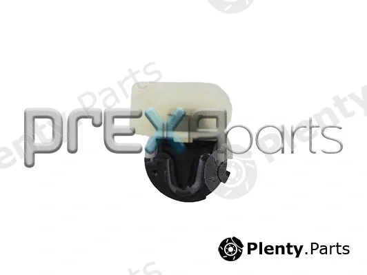 PREXAparts P103006 — Sensor, parking distance control