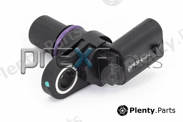 PREXAparts P101210 — Sensor, camshaft position