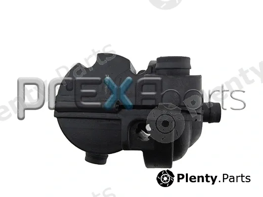 PREXAparts P229051 — Oil Separator, crankcase ventilation