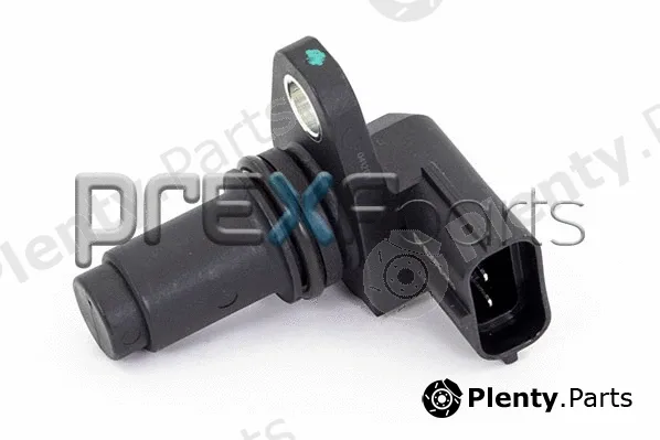 PREXAparts P601019 — Sensor, camshaft position